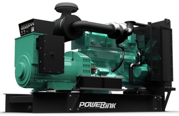   200  PowerLink GMS250CL  ( )   - 