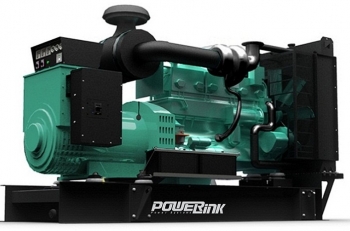   460  PowerLink GMS575C  ( )   - 
