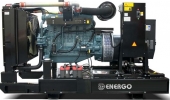  160  Energo ED-200/400-D  ( )   - 