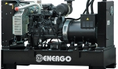   41  Energo EDF-50/400-IV  ( )   - 